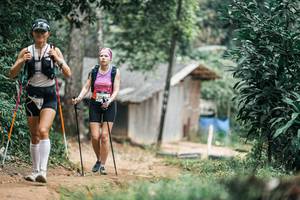 BIB: 
                            <button type="button" onclick="openModal(25637111)" class="btn btn-primary btn-sm float-right btn-popup" data-toggle="modal" data-target=".modal-high-quality">
                        <i class="fas fa-shopping-cart"></i> Add to Cart
                    </button>
                                            <button type="button" onclick="isThisMe(25637111, true)" class="btn btn-success btn-sm float-right btn-popup btn-isme hidden" data-toggle="tooltip" data-placement="bottom" title="นี่คือรูปของคุณใช่ไหม คลิกที่นี่เพื่อเอาเข้าอัลบั้ม">
                        <i class="fas fa-plus"></i> Add to album
                    </button>
                    <button type="button" onclick="isThisMe(25637111, false)" class="btn btn-warning btn-sm float-right btn-popup btn-isnotme hidden">
                        <i class="fas fa-ban"></i> Remove from album
                    </button>